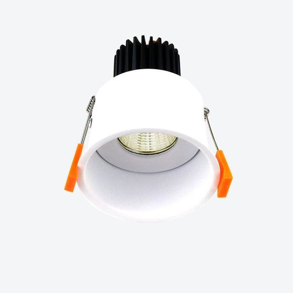 About Space RA4 LED Downlight