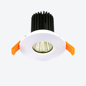 About Space RF1 LED Downlight