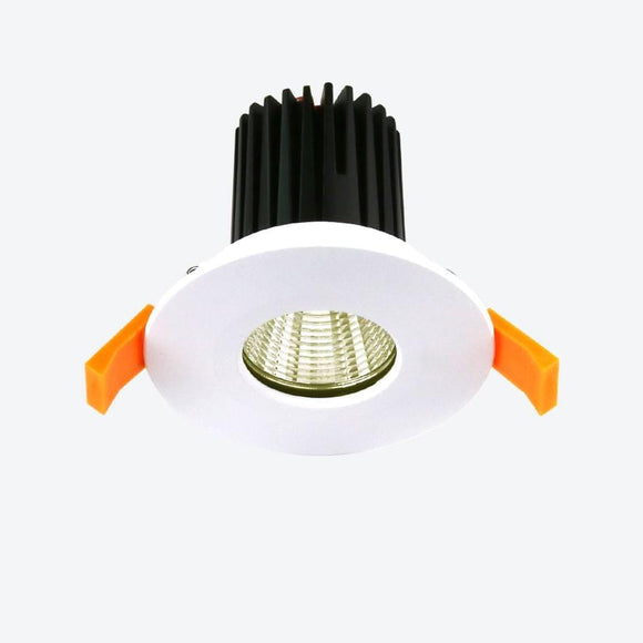 About Space RF1 LED Downlight