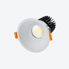 About Space RF2 LED Downlight