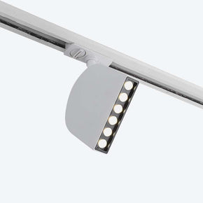 About Space Lighting Dane LED Track Light