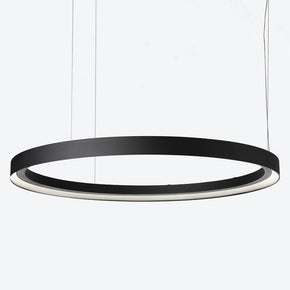 About Space ROTONDO Pendant Light