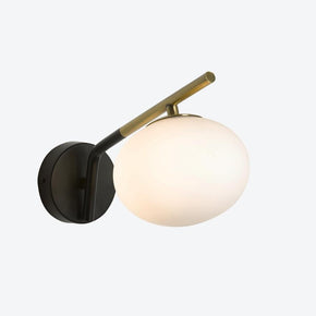 About Space ROTH WALL Wall Light