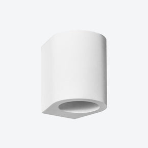 About Space SAVA Wall Light