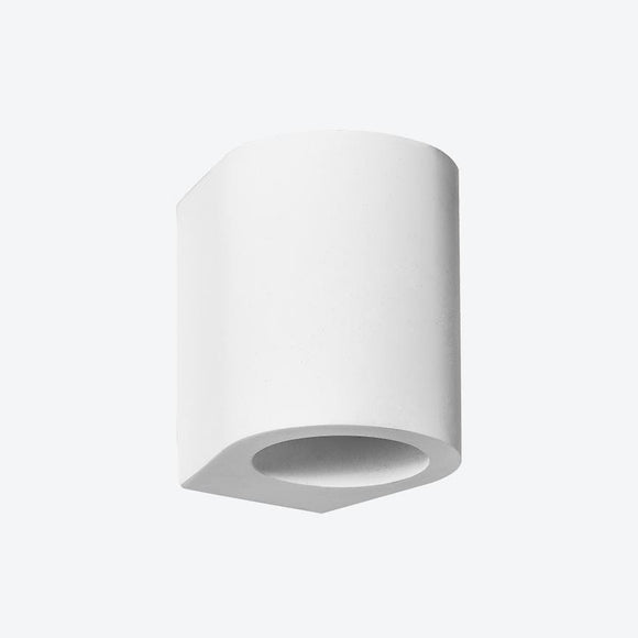 About Space SAVA Wall Light