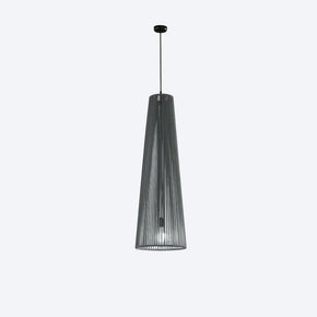 SAVINA 35 PENDANT - MADE IN SPAIN