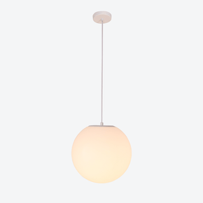 SKYBALL