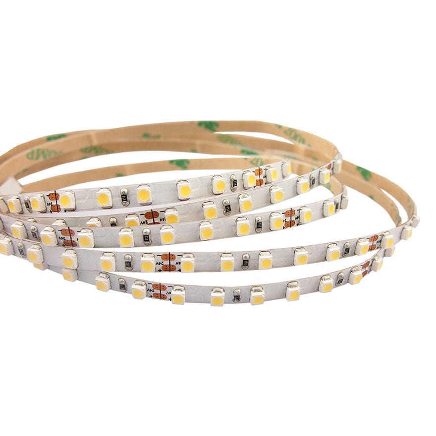 10 SMD LED PLCC2 Grün, Grüne LEDs SMDs 3528 Green Vert Groene Verde Groen SMT - Foto 8