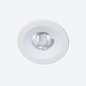 SOLIS LED IP54