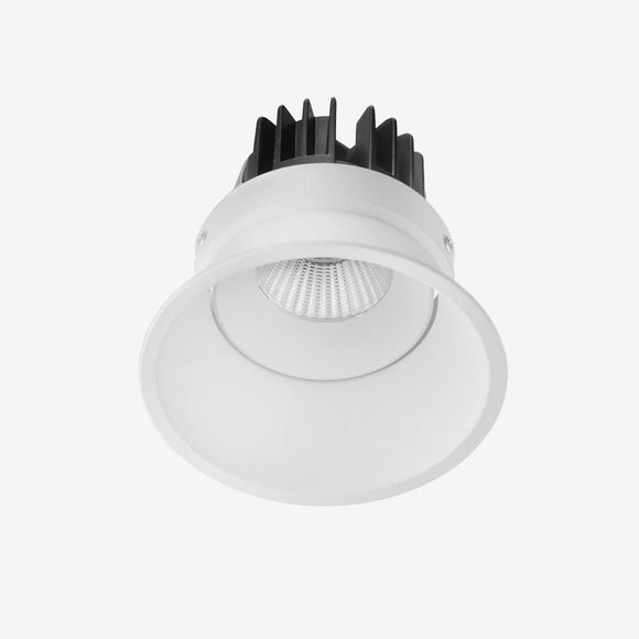 About Space SONA LED Downlight