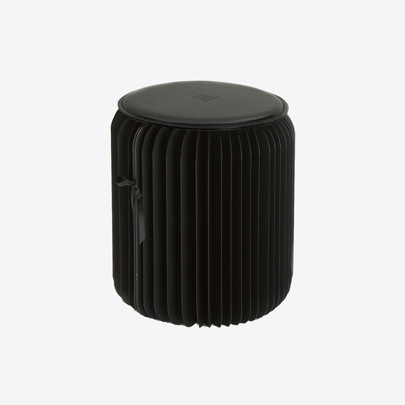 About Space SPACHI STOOL 35 Furniture