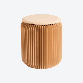 About Space SPACHI STOOL 42 Furniture