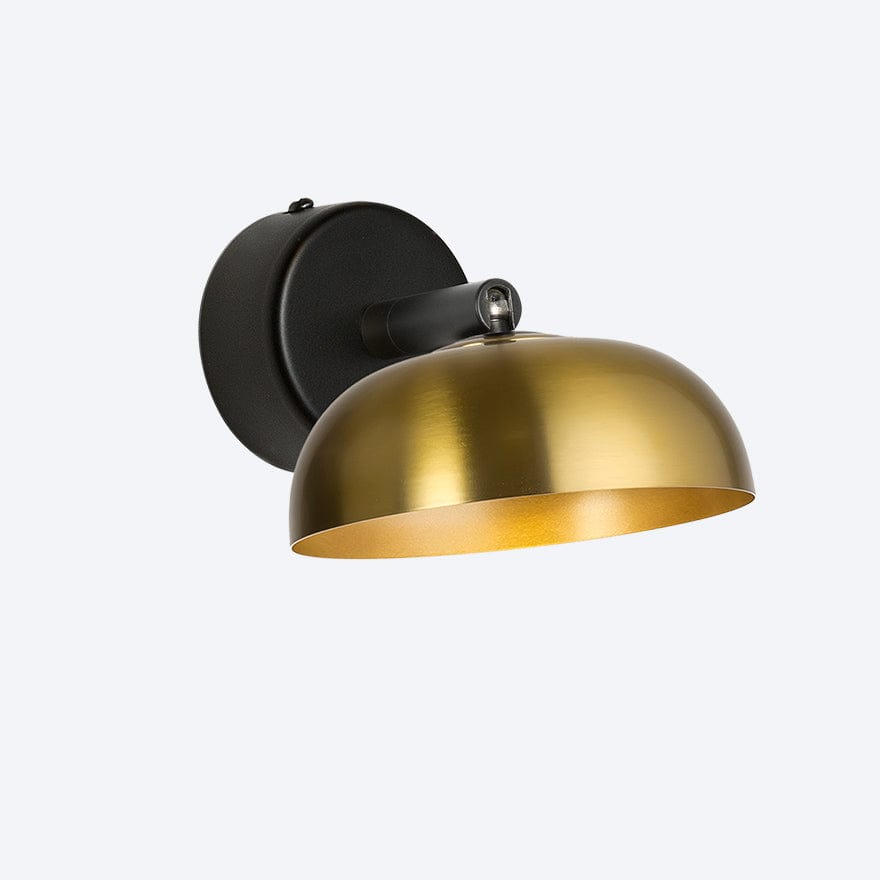 Katta kokrak bilan shaxsiy porno video Qozogistonda telefon jinsiy aloqa