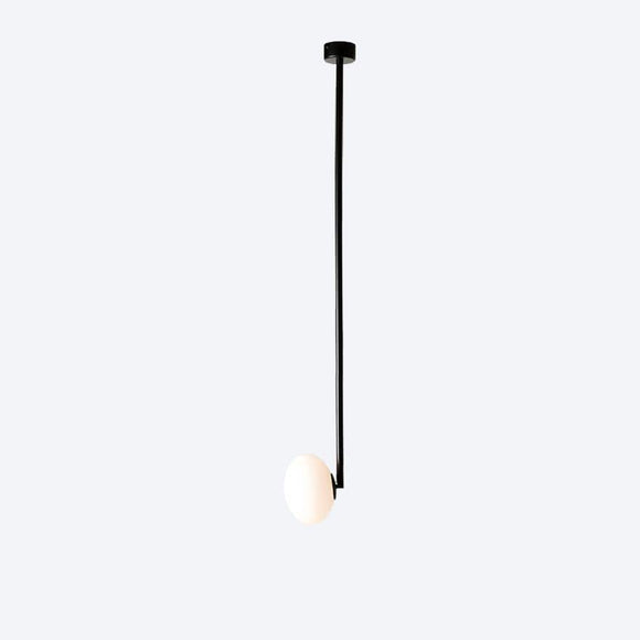 STALK LED PENDANT