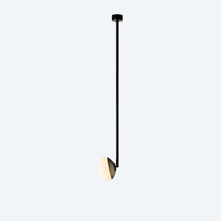 STALK LED PENDANT