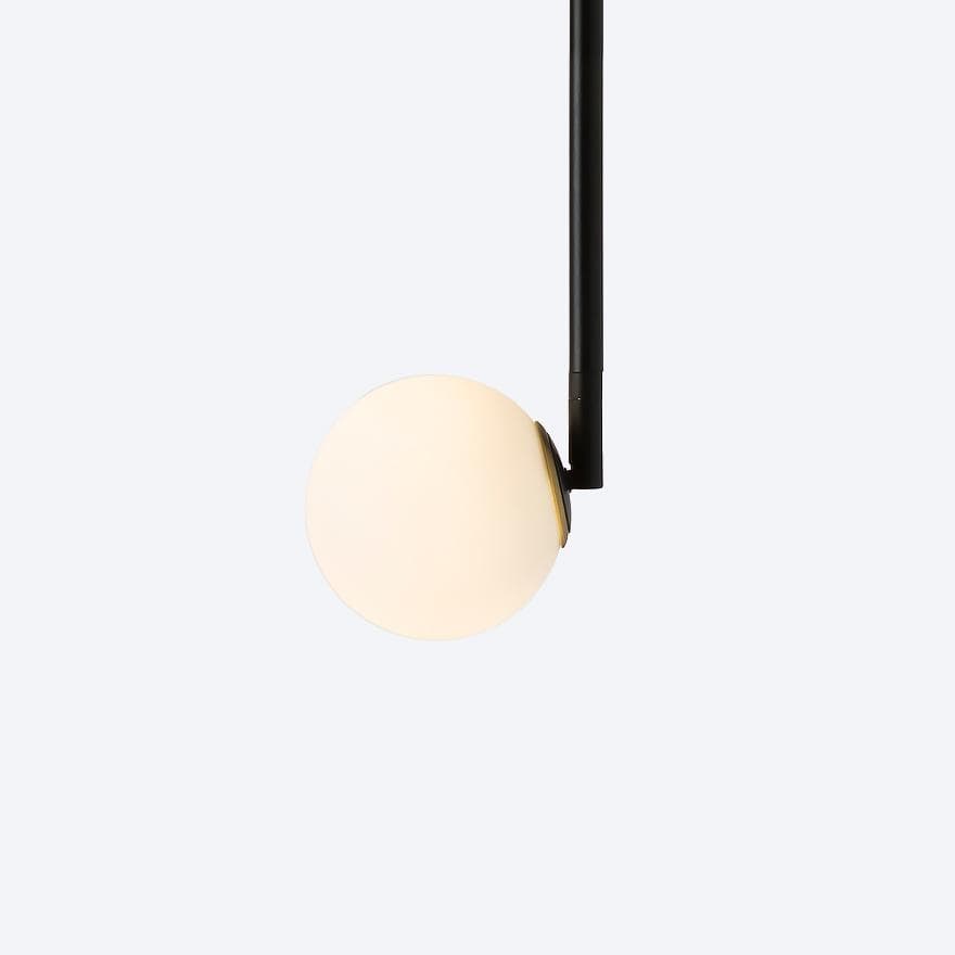 Nuevo living discount lighting