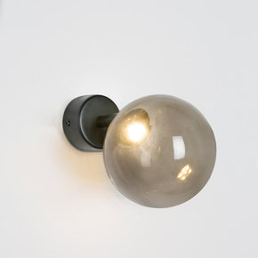 STALK LED WALL LIGHT