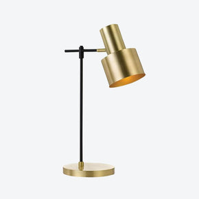 About Space TESS TL Table Lamp