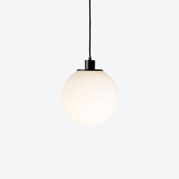 About Space TOLEDO OPAL Pendant Light