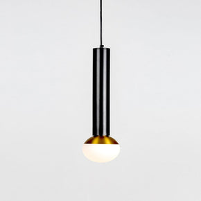 TUBULAR 30 LED PENDANT