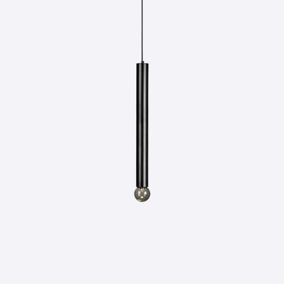 TUBULAR 60 LED PENDANT