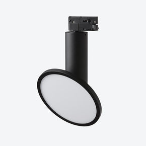 About Space UFLIGHT TRACK Track Light