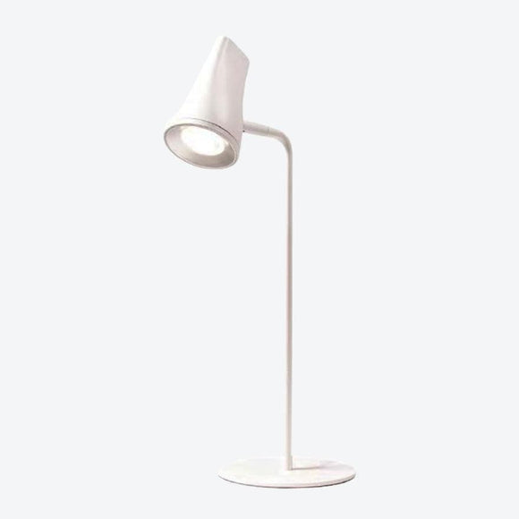 About Space URSULA Table Lamp