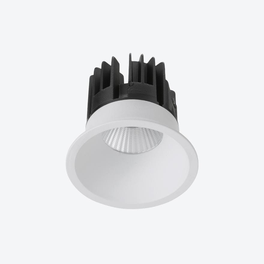 VALUE DOWNLIGHTS