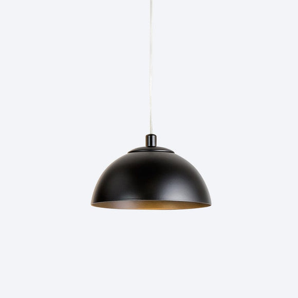 About Space Lighting Yosh Shade A Black Accessory