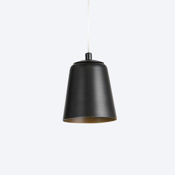 About Space Lighting Yosh Shade C Black Accessory