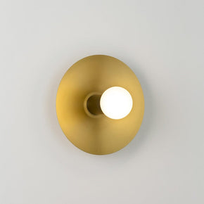 ZERO PLATE A