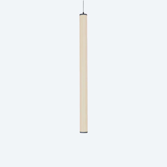 About Space Lighting Wand LED Pendant Light Complete 