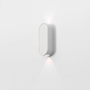 About Space Lighting Boku LED Wall Light 