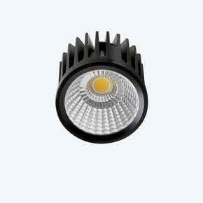 EVOLITE 7W LED