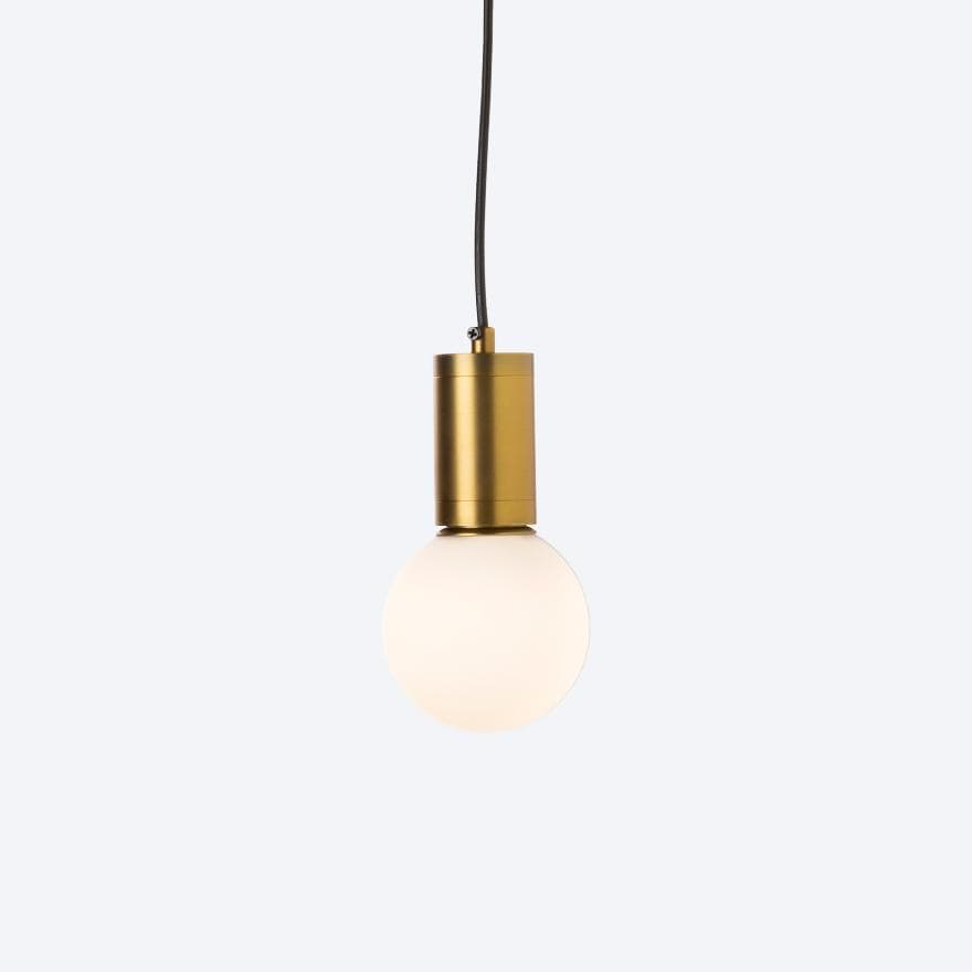 Pendant top lamps online