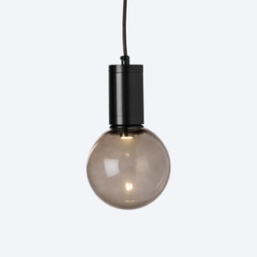 ZERO LED PENDANT